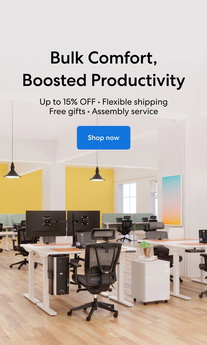 The Market’s 10 Best Ergonomic Saddle Chair Options