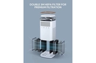 6blu-air-purifier-with-true-3m-hepa-3-fan-speed-settings-white