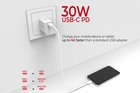 mini-pd-30w-usb-c-pd-wall-adapter-white