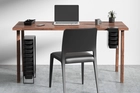 practiko-otis-tower-an-more-efficient-desk-organizer-black