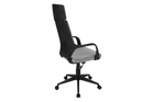 trio-supply-house-office-chair-black-dark-grey-fabric-executive-office-chair