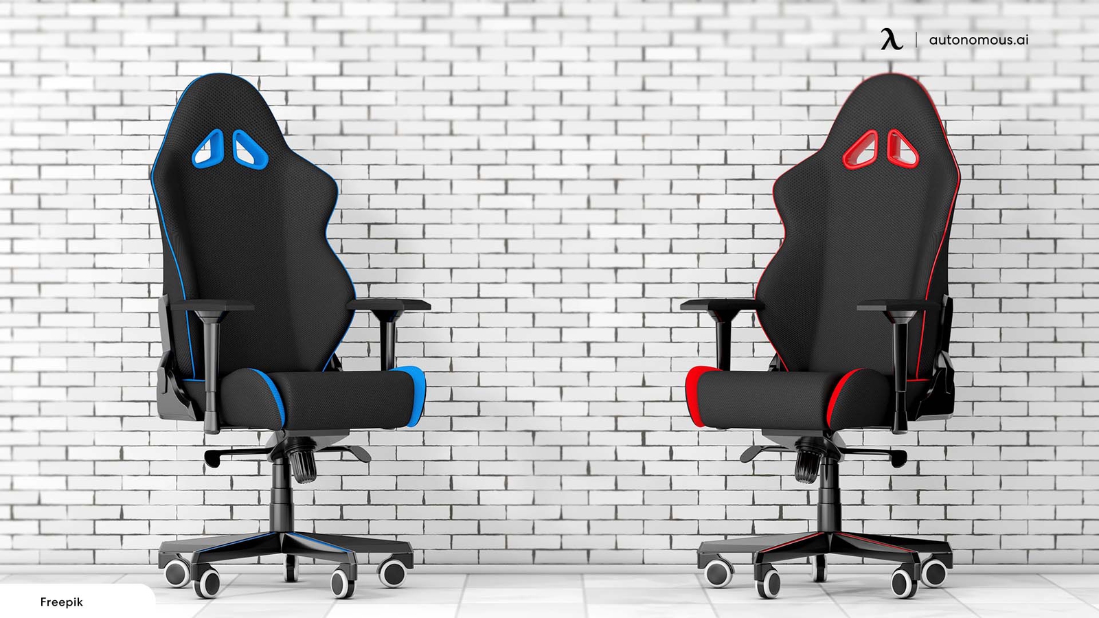 Best Gaming Chair Under $400 for 2023