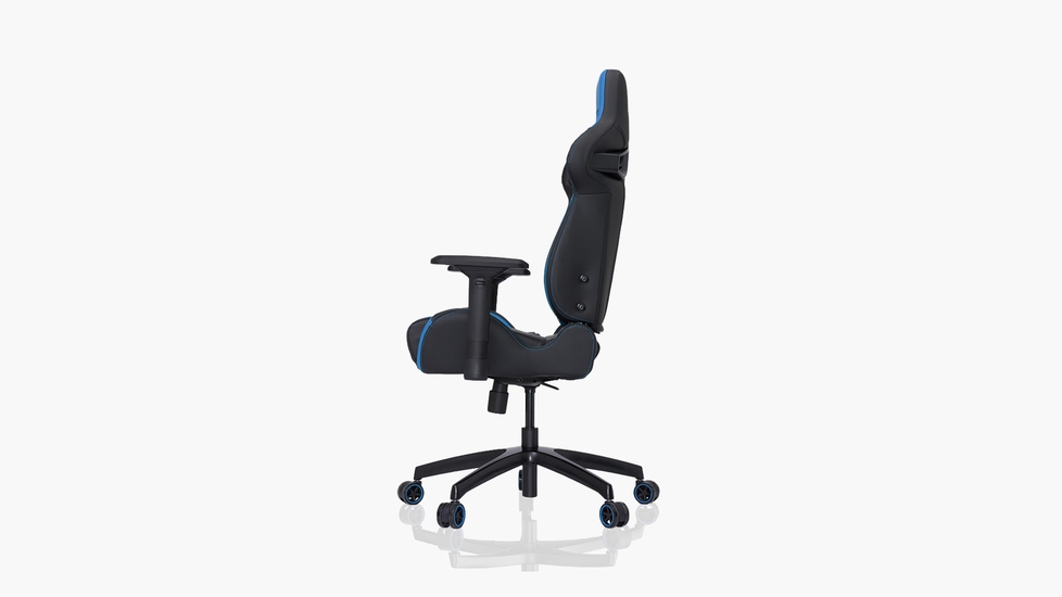 Vertagear sl400 online