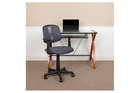 skyline-decor-mid-back-mesh-swivel-task-office-chair-gray