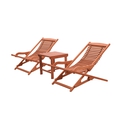 outdoor-wood-patio-chaise-lounge-set-set-of-2-x-chaise-lounge-1-x-side-table - Autonomous.ai