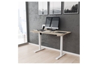 trio-supply-house-power-adjustable-sit-to-stand-desk-oak