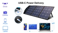 ltk-120w-foldable-solar-panel-kit-with-proteusx-20a-charge-controller-ltk-120w-foldable-solar-panel-kit-with-proteusx-20a-charge-controller - Autonomous.ai