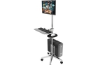 modernsolid-modernsolid-mobile-computing-cart-with-cpu-holder-modernsolid-mobile-computing-cart-with-cpu-holder