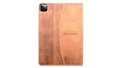 maccase-premium-leather-gen-5-ipad-pro-12-9-folio-vintage - Autonomous.ai