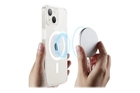 sahara-case-hybrid-flex-hard-shell-case-for-apple-iphone-14-magsafe-iphone-14