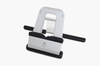 rain-design-irest-lap-stand-for-ipad-rain-design-irest-lap-stand-for-ipad