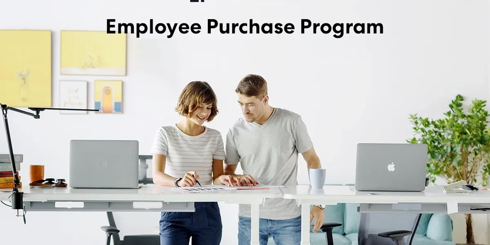 EY Employee Discount Program by Autonomous