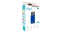 boosta-5-000-mah-7-5w-magnetic-wireless-portable-charger-for-iphone-12-and-13-blue - Autonomous.ai