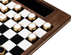 deluxe-magnetic-wooden-checker-deluxe-magnetic-wooden-checker - Autonomous.ai