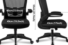 felixking-office-chair-black