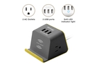 mydesktop-29w-wireless-charging-stand-with-3-usb-ports-and-2-power-outlets-yellow-mydesktop-29w-wireless-charging-stand-with-3-usb-ports-and-2-power-outlets-yellow