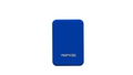 boosta-5-000-mah-7-5w-magnetic-wireless-portable-charger-for-iphone-12-and-13-blue - Autonomous.ai