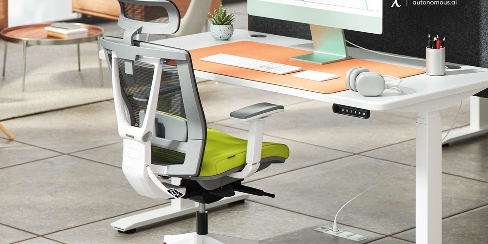 20 Top Rated Computer Ergonomic Chair of 2023
