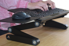 uncaged-ergonomics-workez-keyboard-tray-black