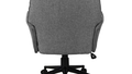 techni-mobili-upholstered-tufted-office-chair-rta-2024-gry-upholstered-tufted-office-chair-rta-2024-gry - Autonomous.ai
