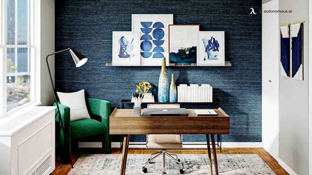 17 functional and stylish accessories to upgrade your home office