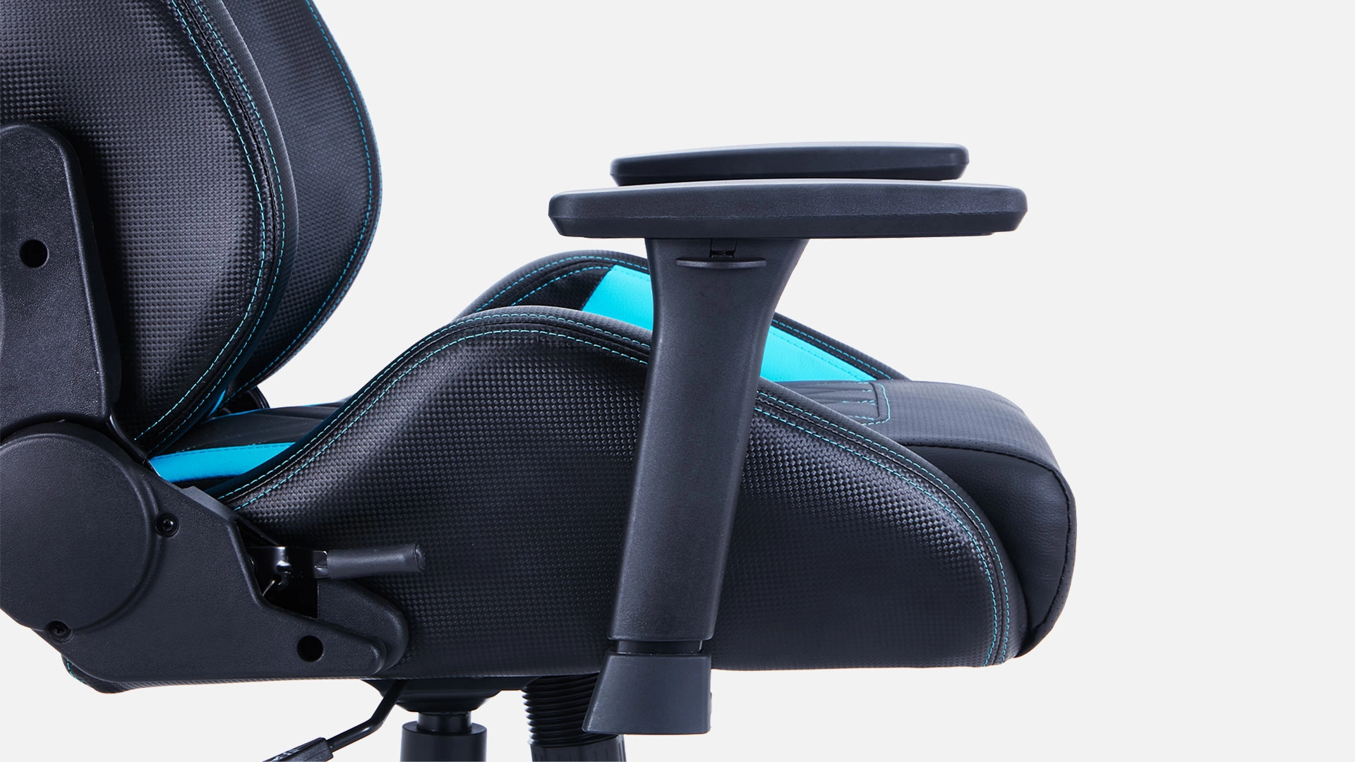 autonomous.ai