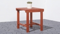 malibu-outdoor-patio-wood-side-table-malibu-outdoor-patio-wood-side-table - Autonomous.ai