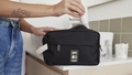 lefrik-lithe-toiletry-bag-convenient-for-all-your-small-items-black - Autonomous.ai