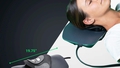 neck-traction-with-heat-therapy-and-electrotherapy-by-dynamic-wedge-cervical-neck-traction-with-heat-therapy-and-electrotherapy-by-dynamic-wedge-cervical - Autonomous.ai