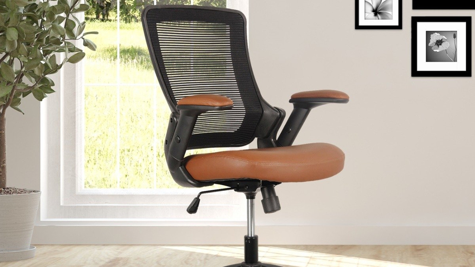 Techni mobili sales task chair