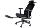 basic-office-chair-by-finercrafts-basic-office-chair-by-finercrafts