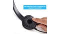 agptek-agptek-call-center-dialpad-headset-telephone-voice-recorder-port-available-and-connect-to-the-pc-to-record - Autonomous.ai