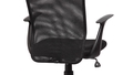 techni-mobili-medium-back-mesh-office-chair-rta-4811-bk-medium-back-mesh-office-chair-rta-4811-bk - Autonomous.ai