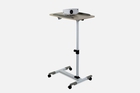 mount-it-height-adjustable-rolling-laptop-cart-height-adjustable-rolling-laptop-cart
