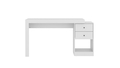 trio-supply-house-expandable-home-office-desk-white - Autonomous.ai