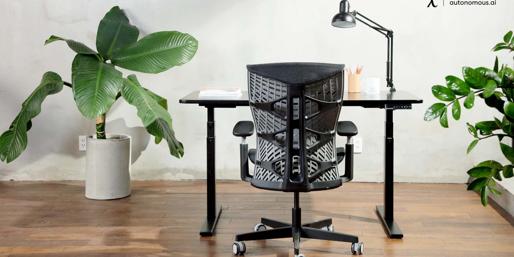 The 20 Best Standing Desk Options for 2022