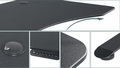 standing-desk-by-finercrafts-curved-top-55-x-28-classic-matte-black-black - Autonomous.ai