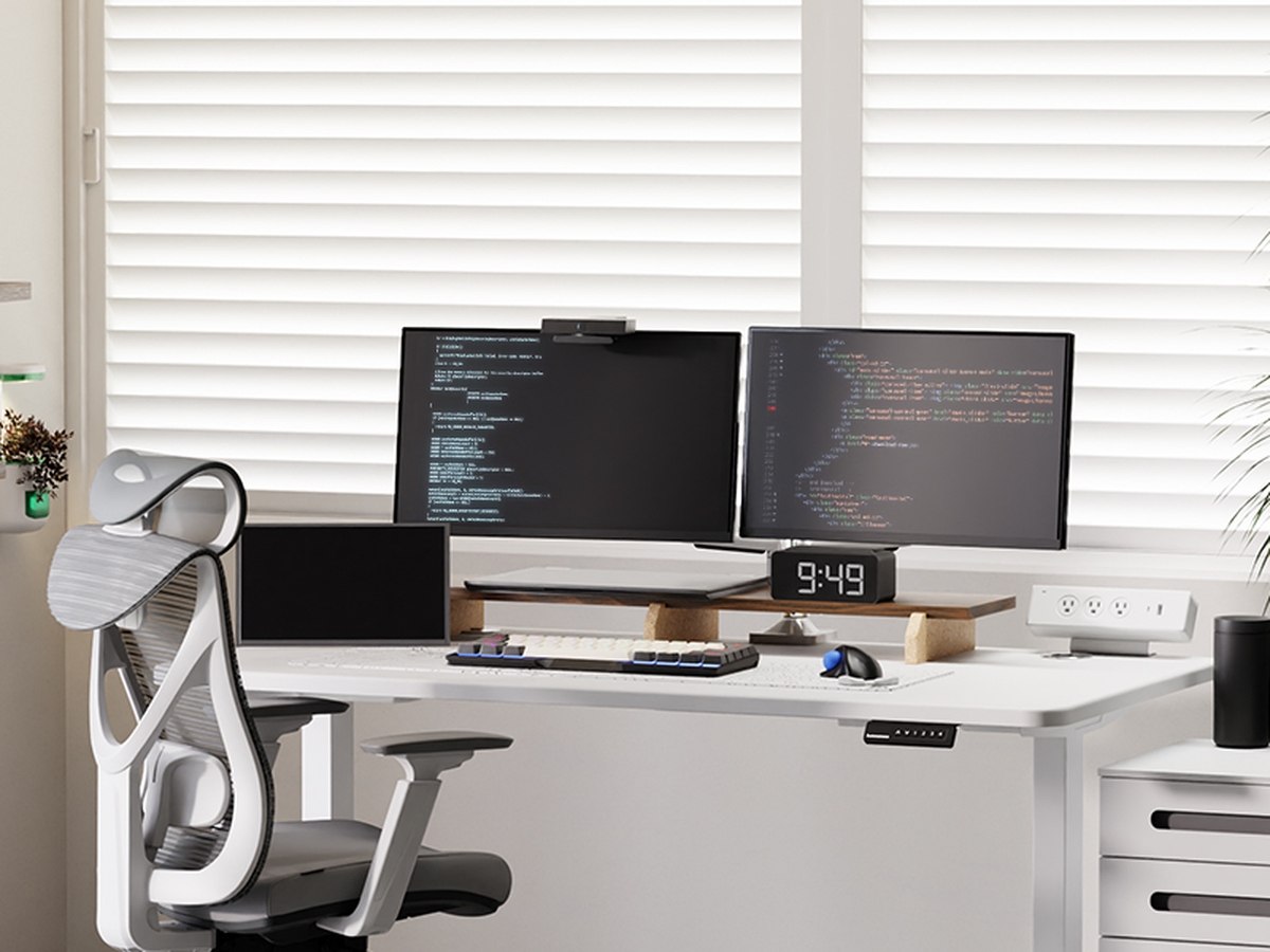 Code Base