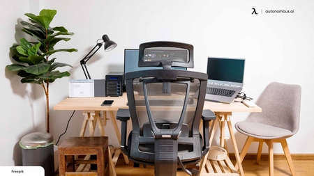 Best Office Chair For Hip Pain