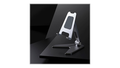 sahara-case-stand-for-most-cell-phones-and-tablets-gunmetal-stand-for-most-cell-phones-and-tablets-gunmetal - Autonomous.ai