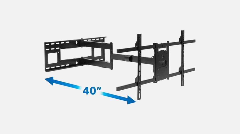 Wholesale vesa 300x300 For Mounting All Sizes Of Televisions 