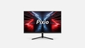 Pixio PX248 Prime Gaming Monitor - Autonomous.ai