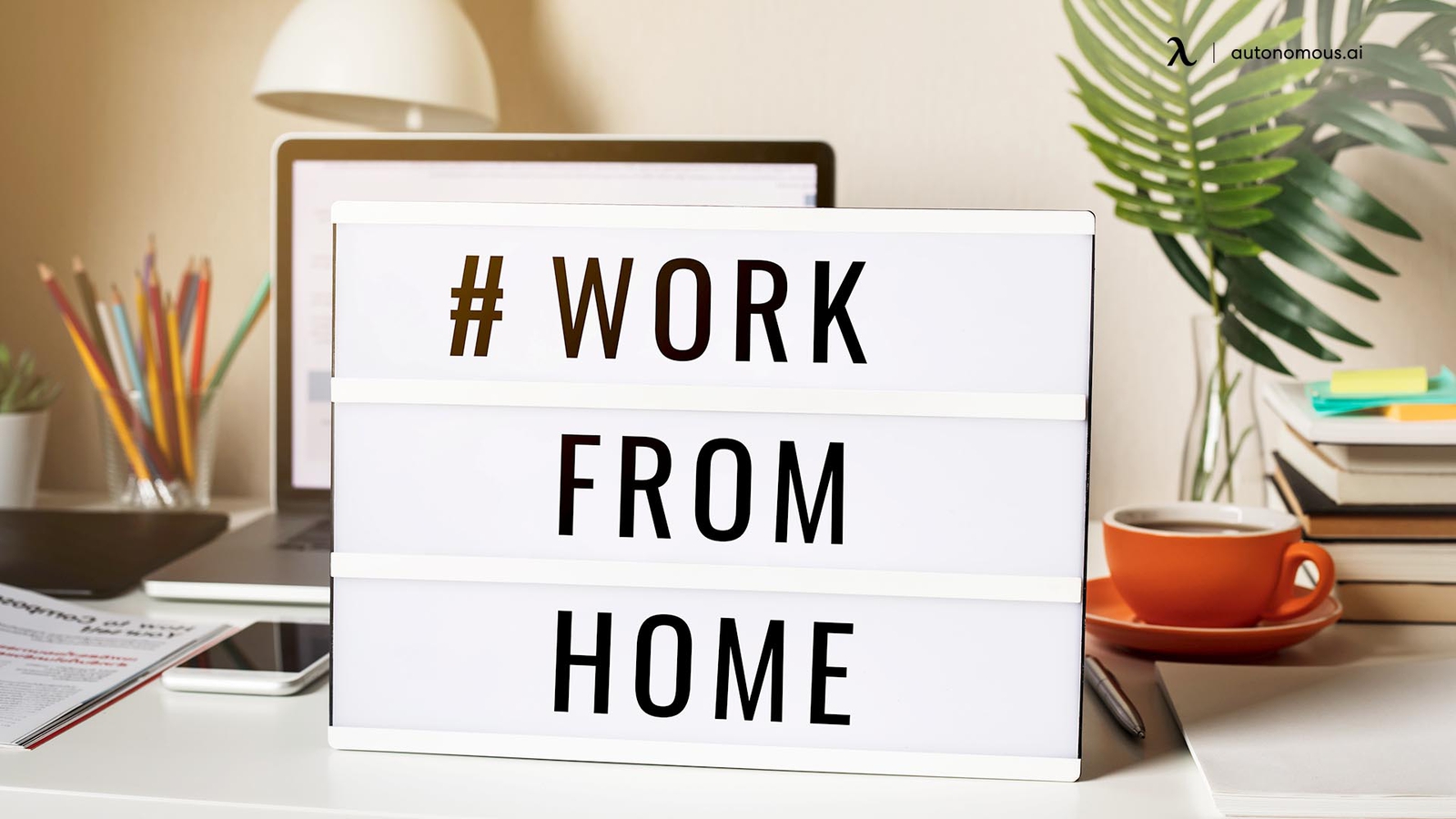 What Are the Best In-Need High Paying Work from Home Jobs of 2024