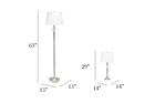 all-the-rages-brushed-nickel-3-pack-table-lamp-set-brushed-nickel