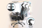 duramont-ergonomic-office-chair-adjustable-desk-chair-ergonomic-office-chair