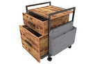 eureka-ergonomic-2-drawer-mobile-vertical-filing-cabinet-rustic-brown