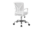 trio-supply-house-office-chair-white-chrome-base-on-castors-white