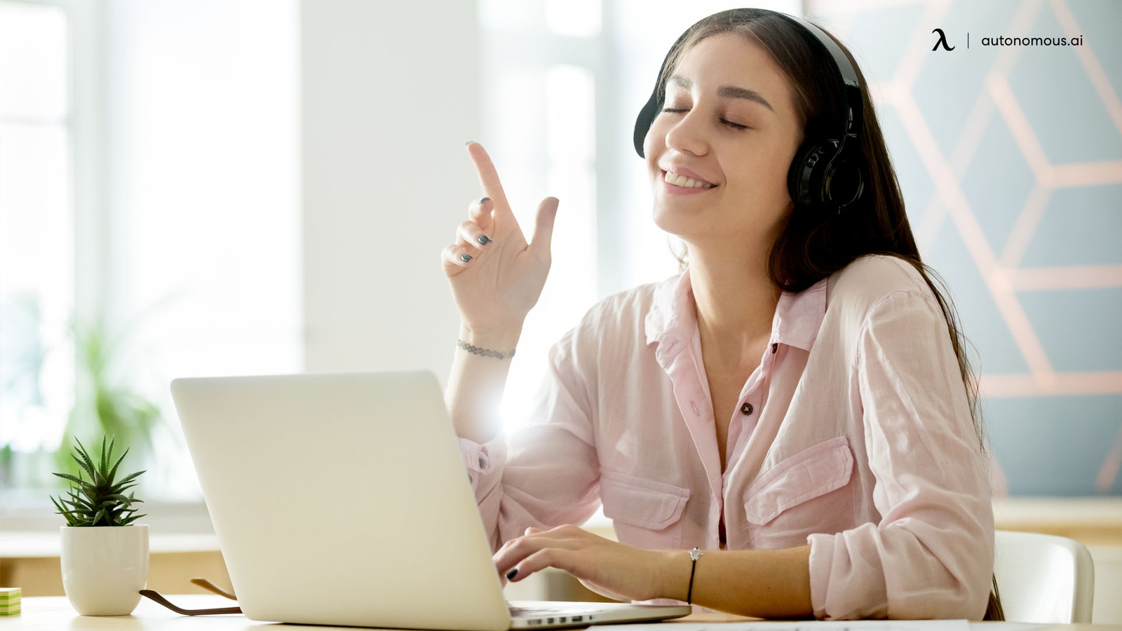 Music & Stress: How to Reduce Your Stress with the Use of Music