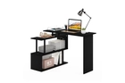 trio-supply-house-moore-l-shape-computer-desk-with-3-tier-shelves-americano