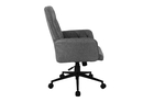 trio-supply-house-modern-upholstered-tufted-office-chair-with-arms-grey-modern-upholstered-tufted-office-chair-with-arms